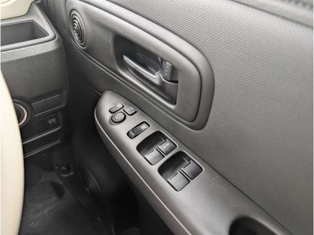 スズキ ワゴンＲ　スマイル ６６０ Ｇ R7年 (関東) 99