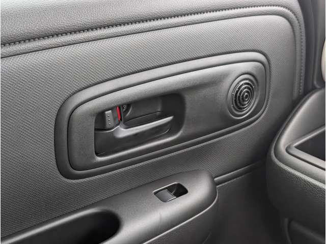 スズキ ワゴンＲ　スマイル ６６０ Ｇ R7年 (関東) 99