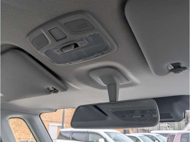 スズキ ワゴンＲ　スマイル ６６０ Ｇ R7年 (関東) 99