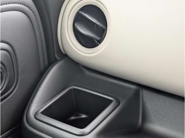 スズキ ワゴンＲ　スマイル ６６０ Ｇ R7年 (関東) 99