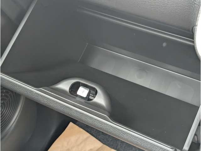 スズキ ワゴンＲ　スマイル ６６０ Ｇ R7年 (関東) 99