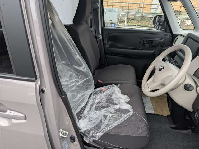 スズキ ワゴンＲ　スマイル ６６０ Ｇ R7年 (関東) 99