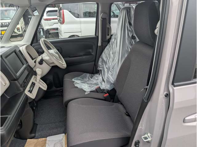 スズキ ワゴンＲ　スマイル ６６０ Ｇ R7年 (関東) 99