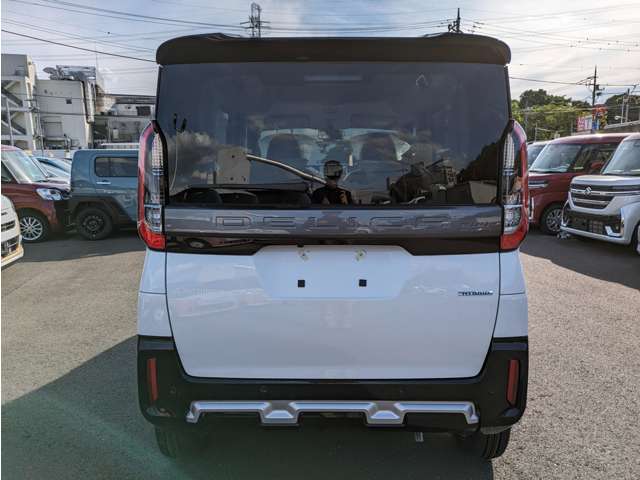 三菱 デリカ　ミニ ６６０ Ｇ プレミアム R7年 (関東) 99