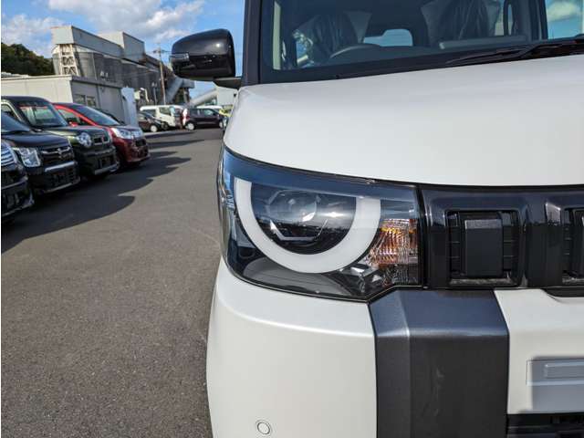 三菱 デリカ　ミニ ６６０ Ｇ プレミアム R7年 (関東) 99