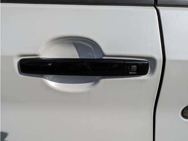 三菱 デリカ　ミニ ６６０ Ｇ プレミアム R7年 (関東) 99