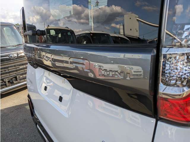 三菱 デリカ　ミニ ６６０ Ｇ プレミアム R7年 (関東) 99