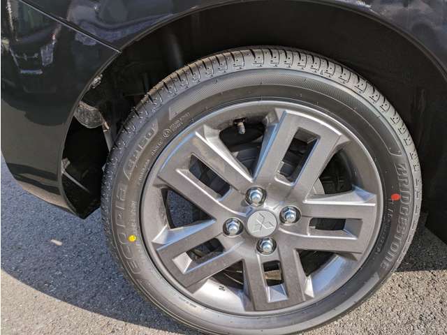 三菱 デリカ　ミニ ６６０ Ｇ プレミアム R7年 (関東) 99