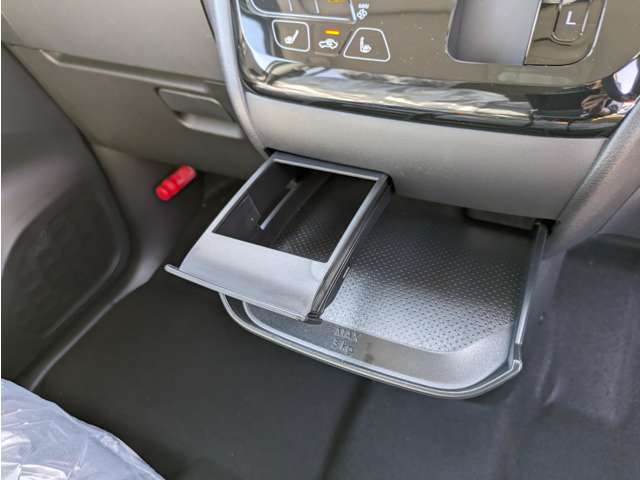 三菱 デリカ　ミニ ６６０ Ｇ プレミアム R7年 (関東) 99