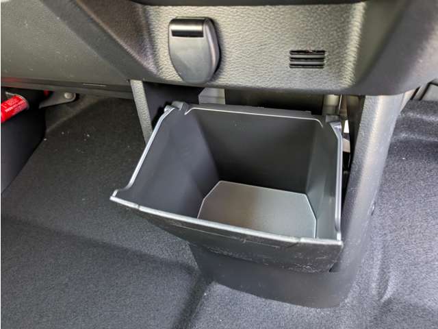 三菱 デリカ　ミニ ６６０ Ｇ プレミアム R7年 (関東) 99