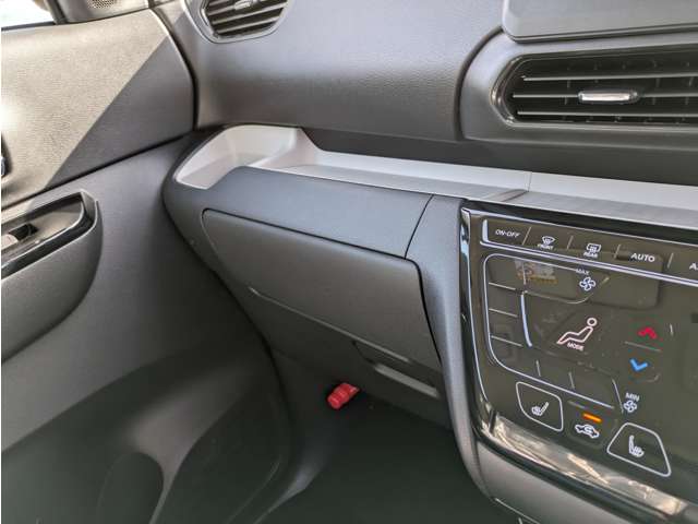 三菱 デリカ　ミニ ６６０ Ｇ プレミアム R7年 (関東) 99