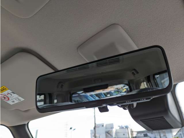 三菱 デリカ　ミニ ６６０ Ｇ プレミアム R7年 (関東) 99