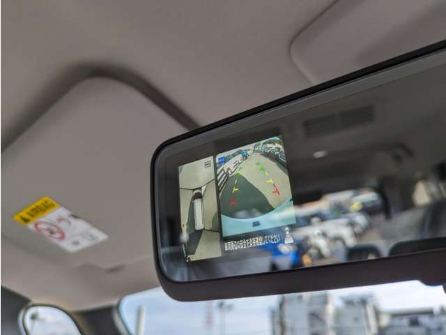 三菱 デリカ　ミニ ６６０ Ｇ プレミアム R7年 (関東) 99