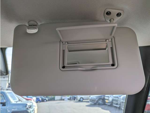 三菱 デリカ　ミニ ６６０ Ｇ プレミアム R7年 (関東) 99