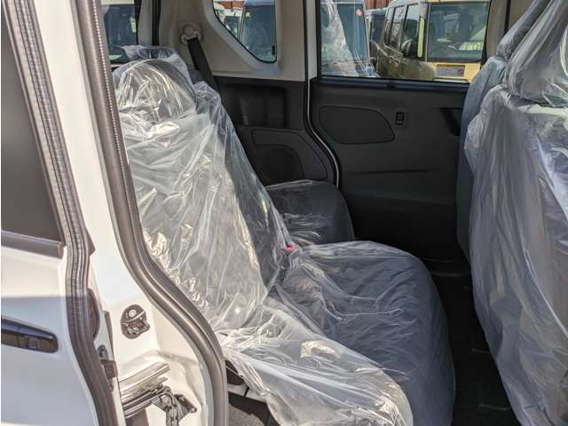 三菱 デリカ　ミニ ６６０ Ｇ プレミアム R7年 (関東) 99