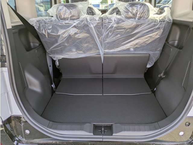 三菱 デリカ　ミニ ６６０ Ｇ プレミアム R7年 (関東) 99