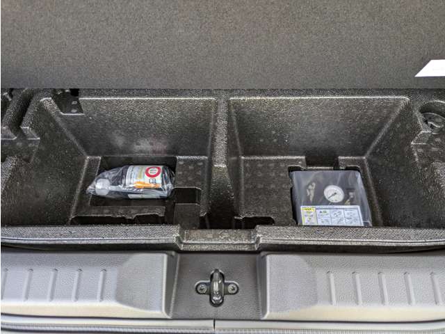 三菱 デリカ　ミニ ６６０ Ｇ プレミアム R7年 (関東) 99