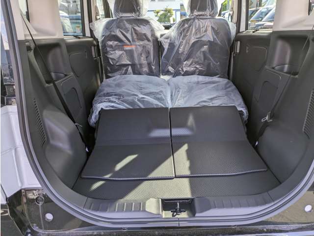 三菱 デリカ　ミニ ６６０ Ｇ プレミアム R7年 (関東) 99