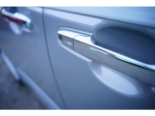 ダイハツ ムーヴ　キャンバス ６６０ ストライプス Ｇ R7年 (関東) 99