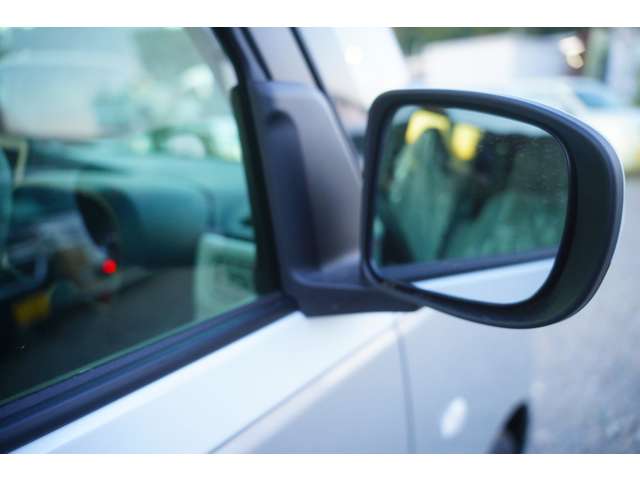 ダイハツ ムーヴ　キャンバス ６６０ ストライプス Ｇ R7年 (関東) 99