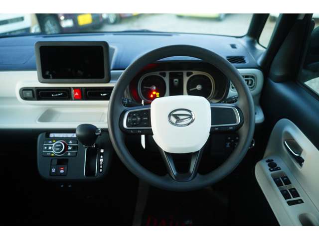 ダイハツ ムーヴ　キャンバス ６６０ ストライプス Ｇ R7年 (関東) 99