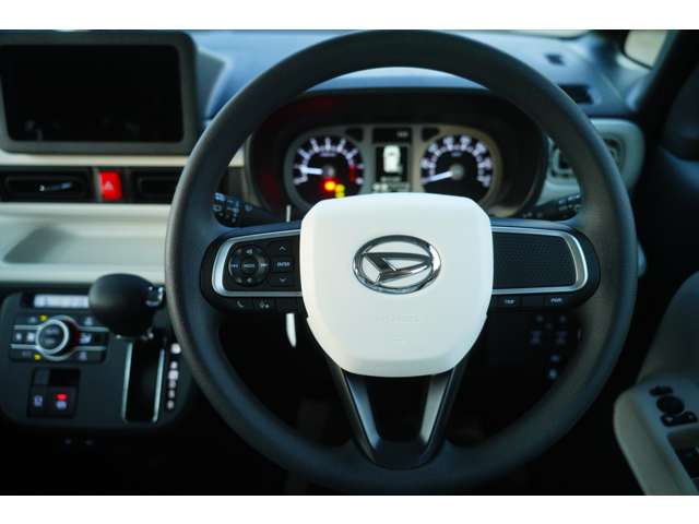 ダイハツ ムーヴ　キャンバス ６６０ ストライプス Ｇ R7年 (関東) 99