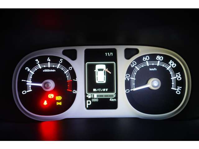 ダイハツ ムーヴ　キャンバス ６６０ ストライプス Ｇ R7年 (関東) 99