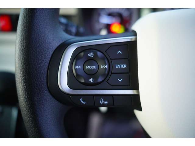 ダイハツ ムーヴ　キャンバス ６６０ ストライプス Ｇ R7年 (関東) 99