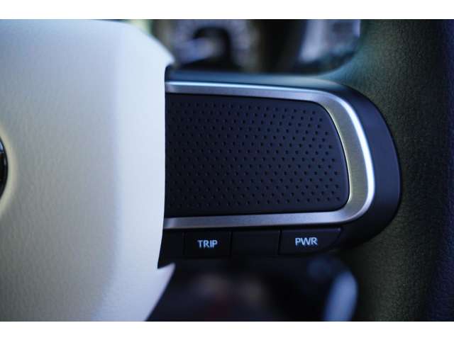 ダイハツ ムーヴ　キャンバス ６６０ ストライプス Ｇ R7年 (関東) 99