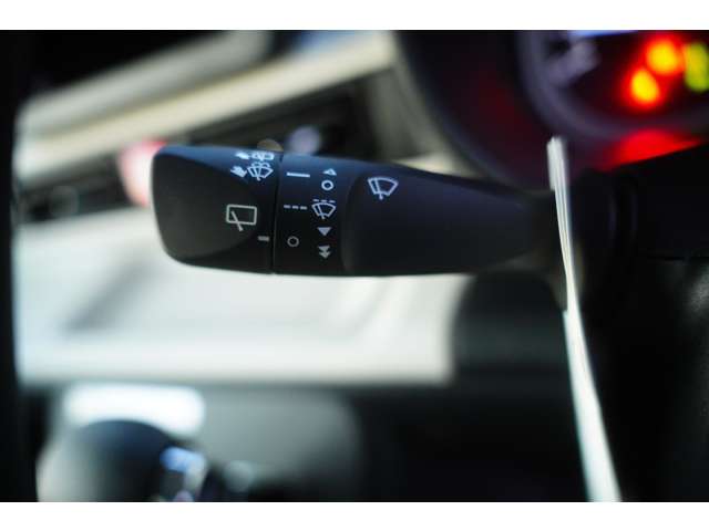 ダイハツ ムーヴ　キャンバス ６６０ ストライプス Ｇ R7年 (関東) 99