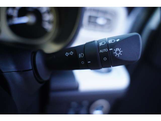 ダイハツ ムーヴ　キャンバス ６６０ ストライプス Ｇ R7年 (関東) 99