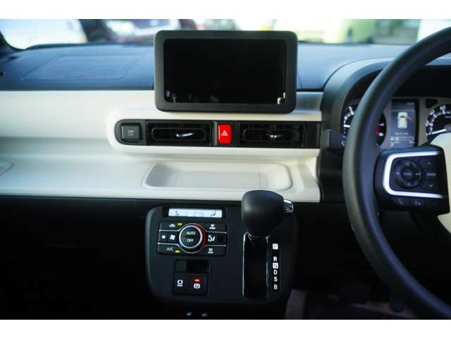 ダイハツ ムーヴ　キャンバス ６６０ ストライプス Ｇ R7年 (関東) 99