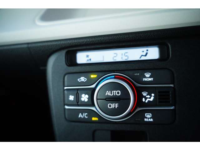 ダイハツ ムーヴ　キャンバス ６６０ ストライプス Ｇ R7年 (関東) 99