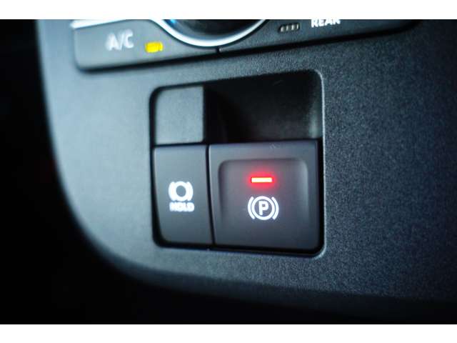 ダイハツ ムーヴ　キャンバス ６６０ ストライプス Ｇ R7年 (関東) 99