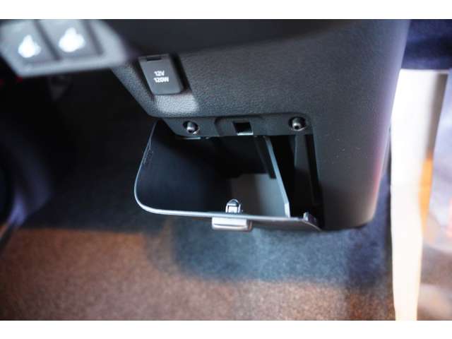 ダイハツ ムーヴ　キャンバス ６６０ ストライプス Ｇ R7年 (関東) 99