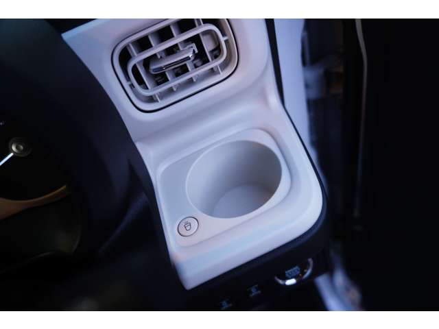 ダイハツ ムーヴ　キャンバス ６６０ ストライプス Ｇ R7年 (関東) 99