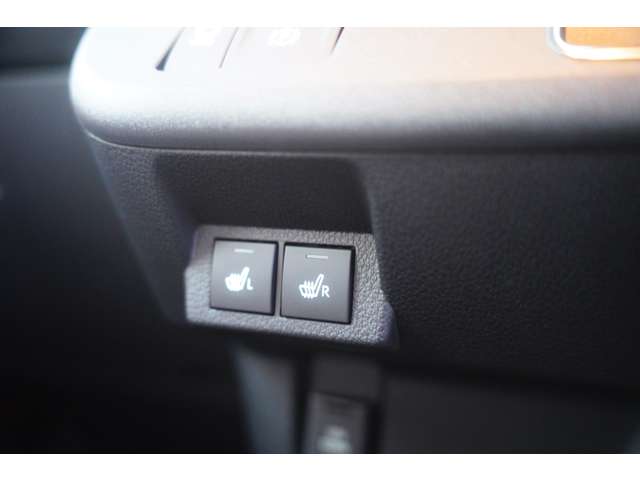 ダイハツ ムーヴ　キャンバス ６６０ ストライプス Ｇ R7年 (関東) 99