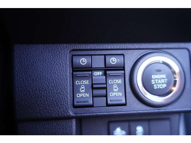 ダイハツ ムーヴ　キャンバス ６６０ ストライプス Ｇ R7年 (関東) 99