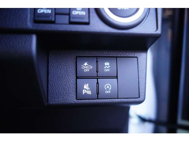 ダイハツ ムーヴ　キャンバス ６６０ ストライプス Ｇ R7年 (関東) 99