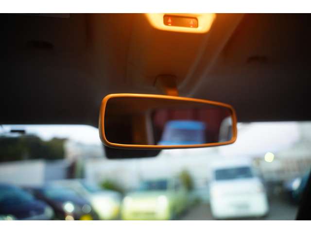 ダイハツ ムーヴ　キャンバス ６６０ ストライプス Ｇ R7年 (関東) 99