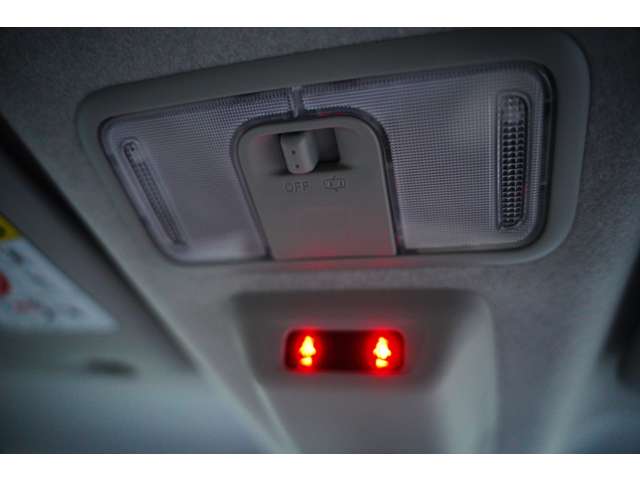 ダイハツ ムーヴ　キャンバス ６６０ ストライプス Ｇ R7年 (関東) 99