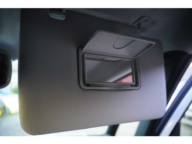 ダイハツ ムーヴ　キャンバス ６６０ ストライプス Ｇ R7年 (関東) 99