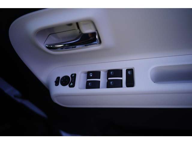 ダイハツ ムーヴ　キャンバス ６６０ ストライプス Ｇ R7年 (関東) 99