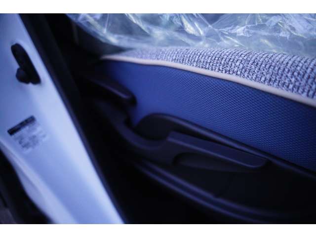 ダイハツ ムーヴ　キャンバス ６６０ ストライプス Ｇ R7年 (関東) 99