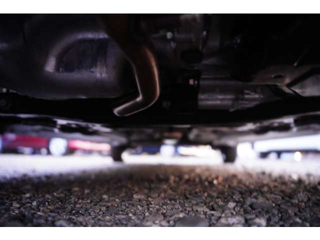 ダイハツ ムーヴ　キャンバス ６６０ ストライプス Ｇ R7年 (関東) 99