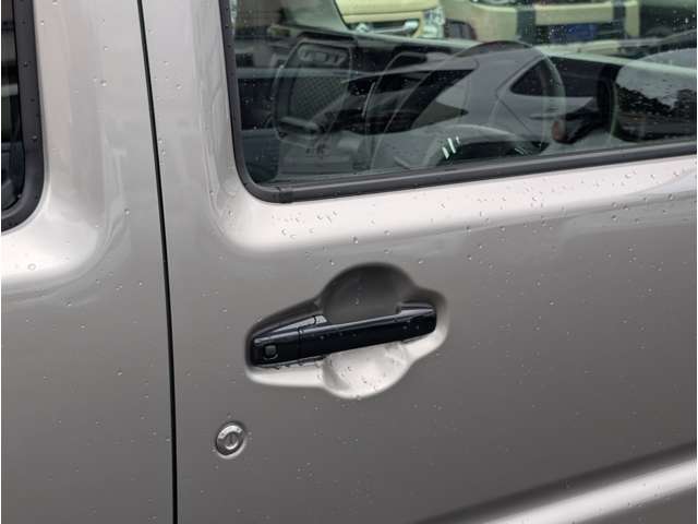 スズキ ハスラー ６６０ タフワイルドターボ R7年 (関東) 99