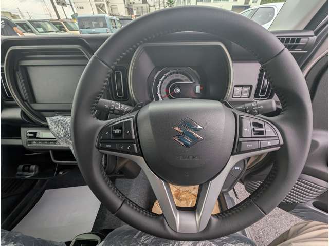 スズキ ハスラー ６６０ タフワイルドターボ R7年 (関東) 99