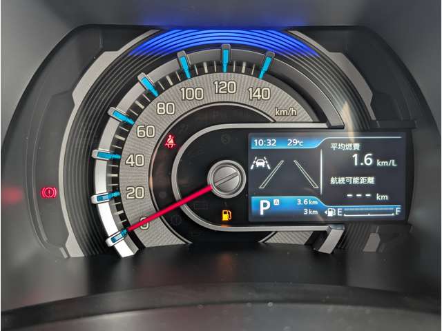 スズキ ハスラー ６６０ タフワイルドターボ R7年 (関東) 99