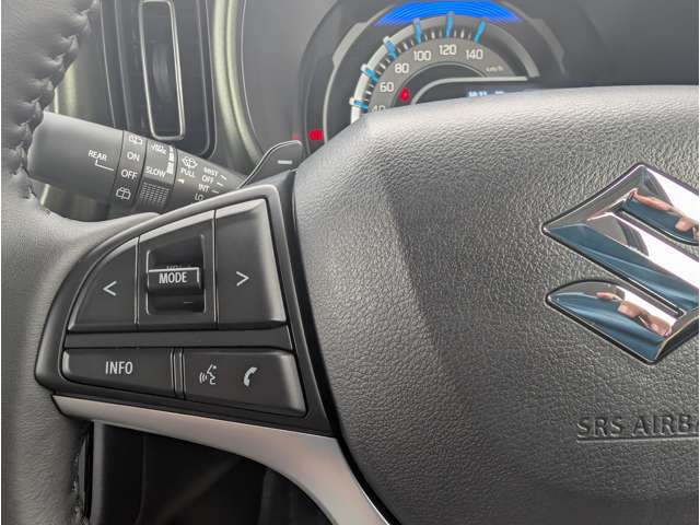 スズキ ハスラー ６６０ タフワイルドターボ R7年 (関東) 99