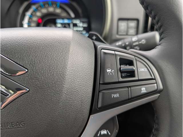 スズキ ハスラー ６６０ タフワイルドターボ R7年 (関東) 99